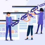 LInkbuilding
