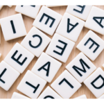 Palabras clave y posicionamiento orgánico.