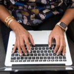 Contenido útil es la nueva actualización del algoritmo de Google