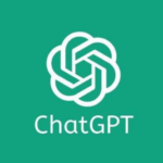 Chatgpt multisensorial