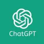 Chatgpt multisensorial