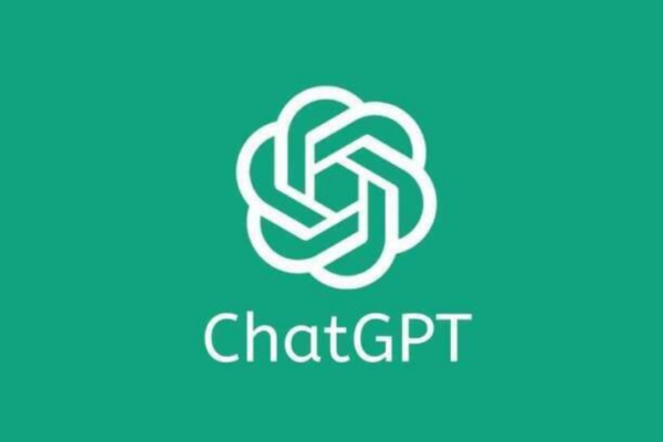 Chatgpt multisensorial