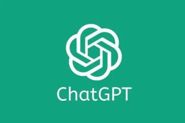 Chatgpt multisensorial