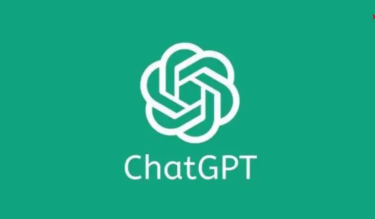 ChatGPT puede ahora ver, oír y hablar