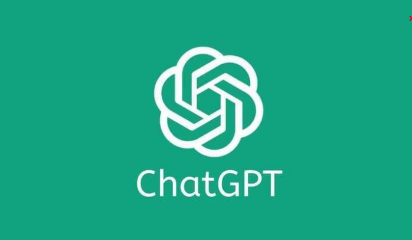 Chatgpt multisensorial