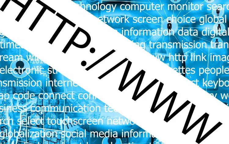 15 problemas SEO analizados sobre un millón de dominios