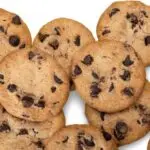 Eliminación de cookies de terceros