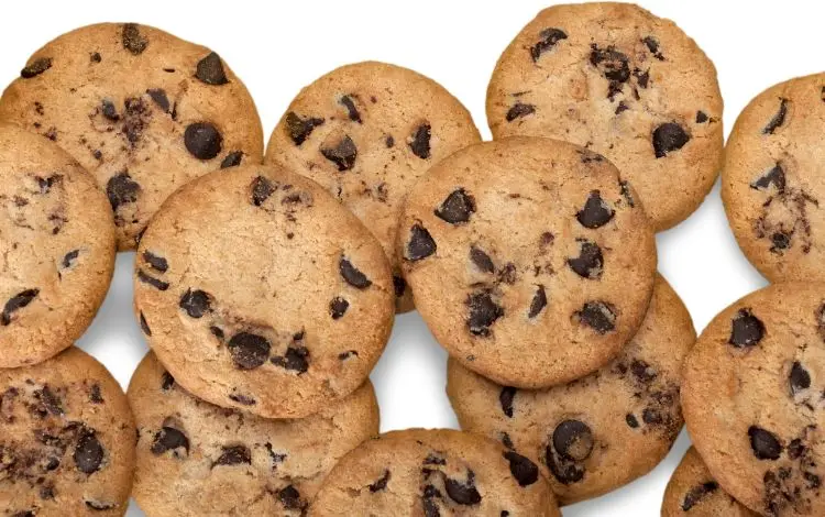 Eliminación de cookies de terceros