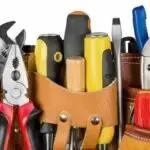 Herramientas SEO free