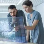 La Inteligencia Artificial esta impactando al SEO