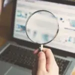 Descubrir la intensión de búsqueda es la forma más efectiva de entregar resultados