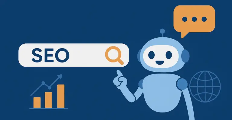 El futuro del SEO es conversacional: por qué tu negocio necesita AEO hoy